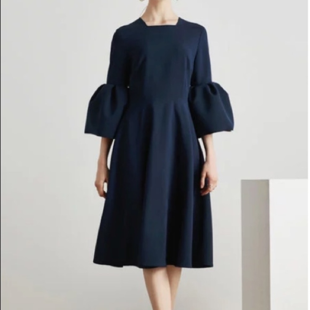 Stylewe Dress